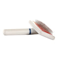 Multi-Purpose Pet Grooming Brush for Various Animals-My Little Pet