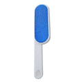 Reusable Double-Sided Lint Remover Brush-My Little Pet