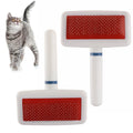 Multi-Purpose Pet Grooming Brush for Various Animals-My Little Pet