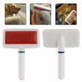 Multi-Purpose Pet Grooming Brush for Various Animals-My Little Pet