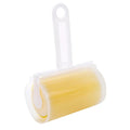 Pet Hair and Lint Remover Roller - Reusable and Washable-My Little Pet