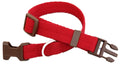 Elegant Adjustable Bow Tie Dog Collar - Ideal Christmas Gift for Pets-My Little Pet