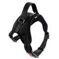 Adjustable Heavy Duty Nylon Dog Harness for All Sizes-My Little Pet