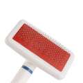 Multi-Purpose Pet Grooming Brush for Various Animals-My Little Pet