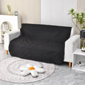 Waterproof Pet Blanket & Sofa Protector - Versatile Cover for Dogs and Furniture-My Little Pet