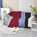 Waterproof Pet Blanket & Sofa Protector - Versatile Cover for Dogs and Furniture-My Little Pet