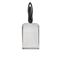 Stainless Steel Cat Litter Shovel with Fine Mesh Sifter-My Little Pet