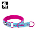 Truelove Neoprene Padded Reflective Dog Collar - TLC5371-My Little Pet