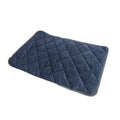 Thermal Pet Mat for Small and Medium Pets - Anti-Slip, Breathable & Washable-My Little Pet