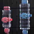 Automatic Pet Water Dispenser for Small Animals - 473ml/946ml/1300ml-My Little Pet