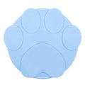 Silicone Pet Food Can Lid with Integrated Spoon-My Little Pet