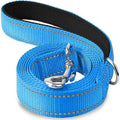 Reflective Pet Leash for Cats and Dogs – Durable Towing Rope for Walking and Training - My Little Pet