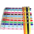 Premium Leather Dog Collar - Durable, Personalized Collars for All Dog Sizes-My Little Pet