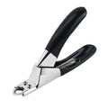 Professional Stainless Steel Pet Nail Clipper for Dogs and Cats-My Little Pet