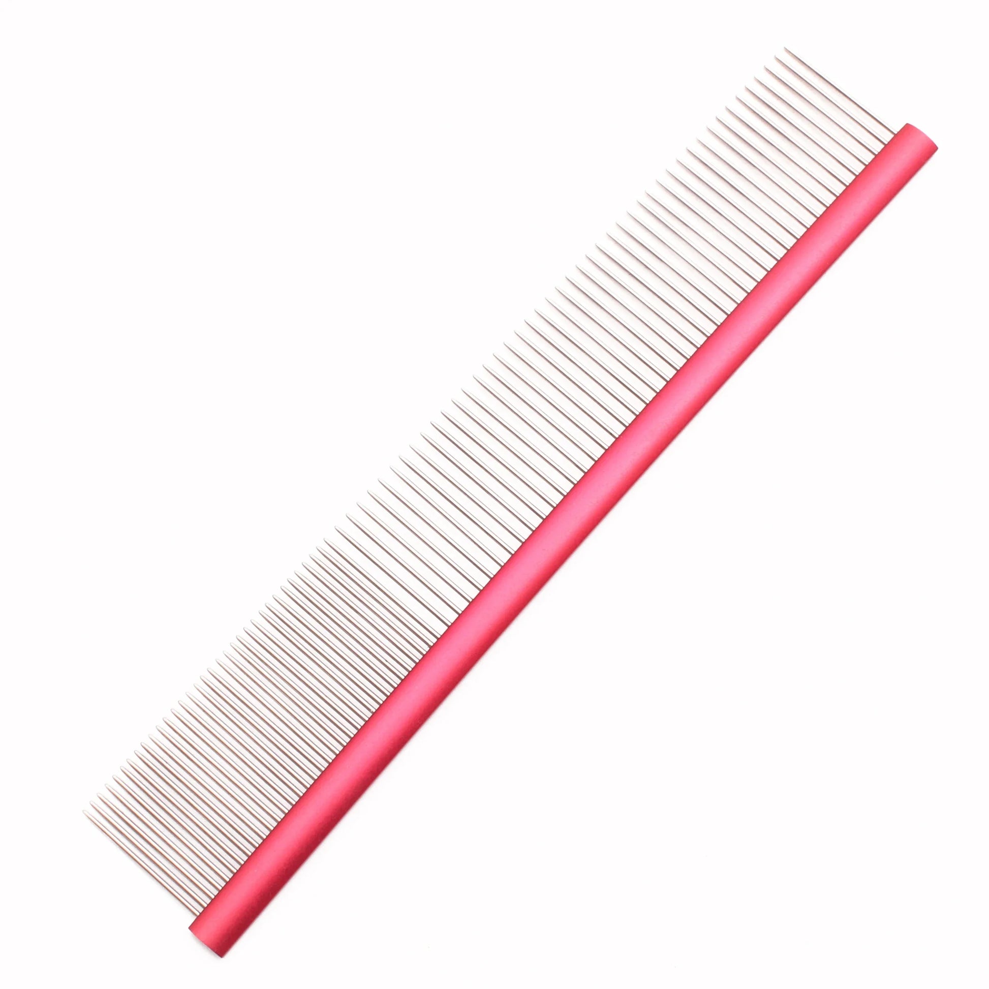 Professional Pet Grooming Comb for Dogs and Cats-My Little Pet