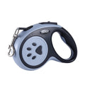 Automatic Retractable Dog and Cat Leash-My Little Pet