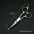 Professional Pet Grooming Scissors Set for Dogs-My Little Pet