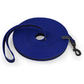 Altrapet Dual-Color Extended Length Training Leash-My Little Pet