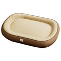 Cozy Memory Foam Pet Bed for Dogs and Cats-My Little Pet