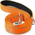 Reflective Pet Leash for Cats and Dogs – Durable Towing Rope for Walking and Training - My Little Pet