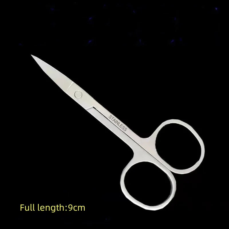 Professional Pet Grooming Scissors Set for Dogs-My Little Pet