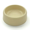 Eco-Friendly Plastic Pet Bowl for Dogs and Cats-My Little Pet