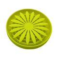 Multi-Functional Silicone Slow Feeder for Dogs - Anti-Choke, Easy Clean Design-My Little Pet