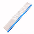 Professional Pet Grooming Comb for Dogs and Cats-My Little Pet