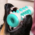 Dog Teething Stick – Chewable Dental Care Toy for Teeth Cleaning and Oral Health-My Little Pet