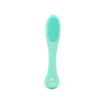 Soft Silicone Pet Finger Brush for Cats and Dogs-My Little Pet