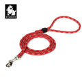 Truelove Fashion Nylon Rope Dog Leash for Small Pets-My Little Pet