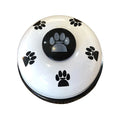 Interactive Pet Training Bell for Small Dogs and Cats-My Little Pet