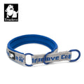 Truelove Neoprene Padded Reflective Dog Collar - TLC5371-My Little Pet