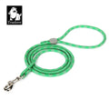 Truelove Fashion Nylon Rope Dog Leash for Small Pets-My Little Pet