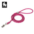 Truelove Fashion Nylon Rope Dog Leash for Small Pets-My Little Pet