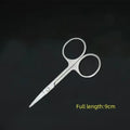 Professional Pet Grooming Scissors Set for Dogs-My Little Pet