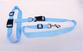 Hands-Free Adjustable Dog Leash for Active Owners-My Little Pet