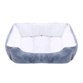 Luxury Waterproof Pet Bed for Dogs and Cats - Elegant and Resilient-My Little Pet