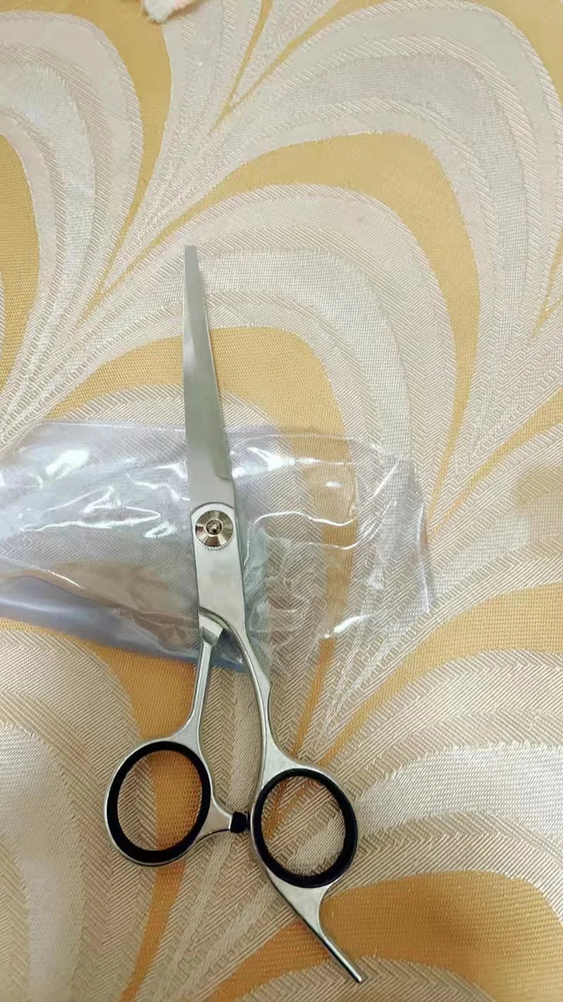 Professional Pet Grooming Scissors Set for Dogs-My Little Pet