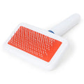 Multi-Purpose Pet Grooming Brush for Various Animals-My Little Pet