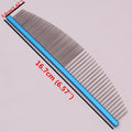 Professional Pet Grooming Comb for Dogs and Cats-My Little Pet