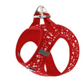 Truelove Adjustable No-Pull Dog Harness for Small and Medium Breeds-My Little Pet