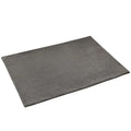 Self-Warming Pet Mat for Dogs and Cats - Thermal Bed Pad for Indoor and Outdoor Use-My Little Pet