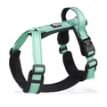 Adjustable Dog Harness with Quick Release and Reflective Design for All Dog Sizes-My Little Pet