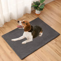 Self-Warming Pet Mat for Dogs and Cats - Thermal Bed Pad for Indoor and Outdoor Use-My Little Pet