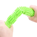 Bite-Resistant Dog Teething Stick – Interactive Chew Toy for Puppies and Dogs-My Little Pet