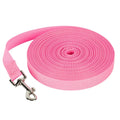 High-Durability Nylon Dog Leashes for Training-My Little Pet