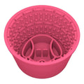 Multi-Functional Silicone Slow Feeder for Dogs and Cats-My Little Pet