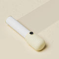 Reusable Lint Roller with Extra Sticky Adhesive for Pet Hair Removal-My Little Pet