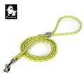 Truelove Fashion Nylon Rope Dog Leash for Small Pets-My Little Pet